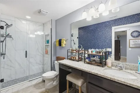 737 E Victoria Trails Boulevard Deland FL 32724