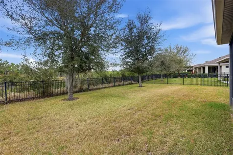 737 E Victoria Trails Boulevard Deland FL 32724