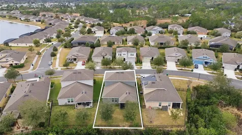 737 E Victoria Trails Boulevard Deland FL 32724