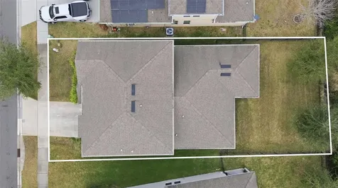 737 E Victoria Trails Boulevard Deland FL 32724