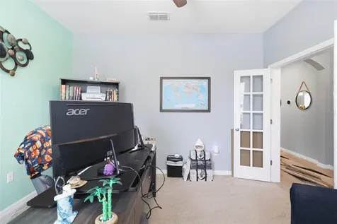 737 E Victoria Trails Boulevard Deland FL 32724