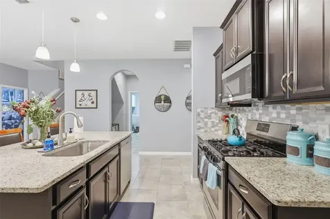 737 E Victoria Trails Boulevard Deland FL 32724