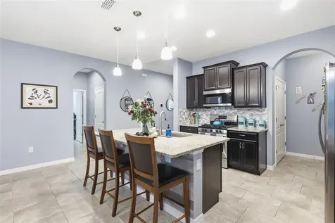 737 E Victoria Trails Boulevard Deland FL 32724