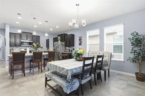 737 E Victoria Trails Boulevard Deland FL 32724