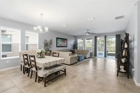 737 E Victoria Trails Boulevard Deland FL 32724