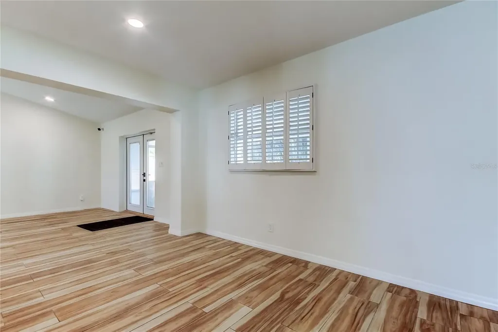 3936 E Eden Roc Circle Tampa FL 33634