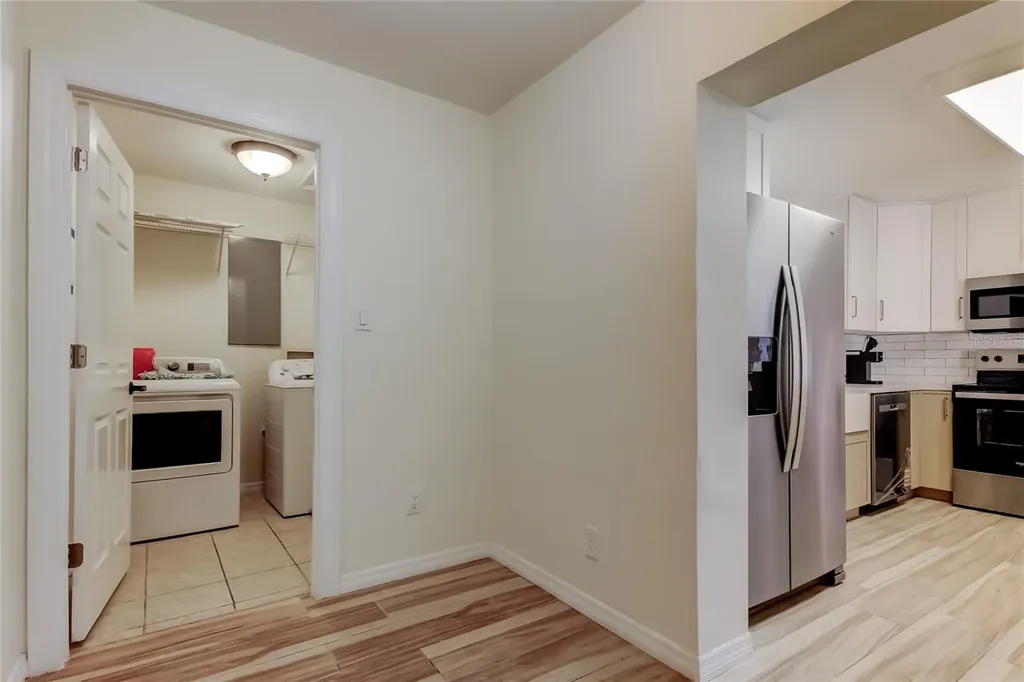3936 E Eden Roc Circle Tampa FL 33634