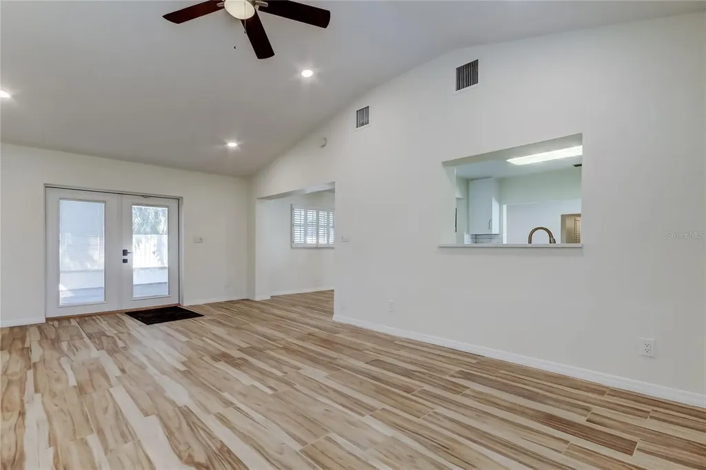 3936 E Eden Roc Circle Tampa FL 33634