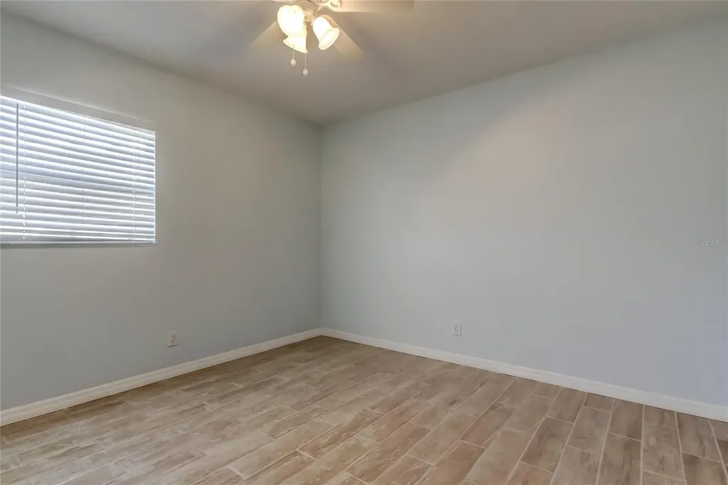 3936 E Eden Roc Circle Tampa FL 33634