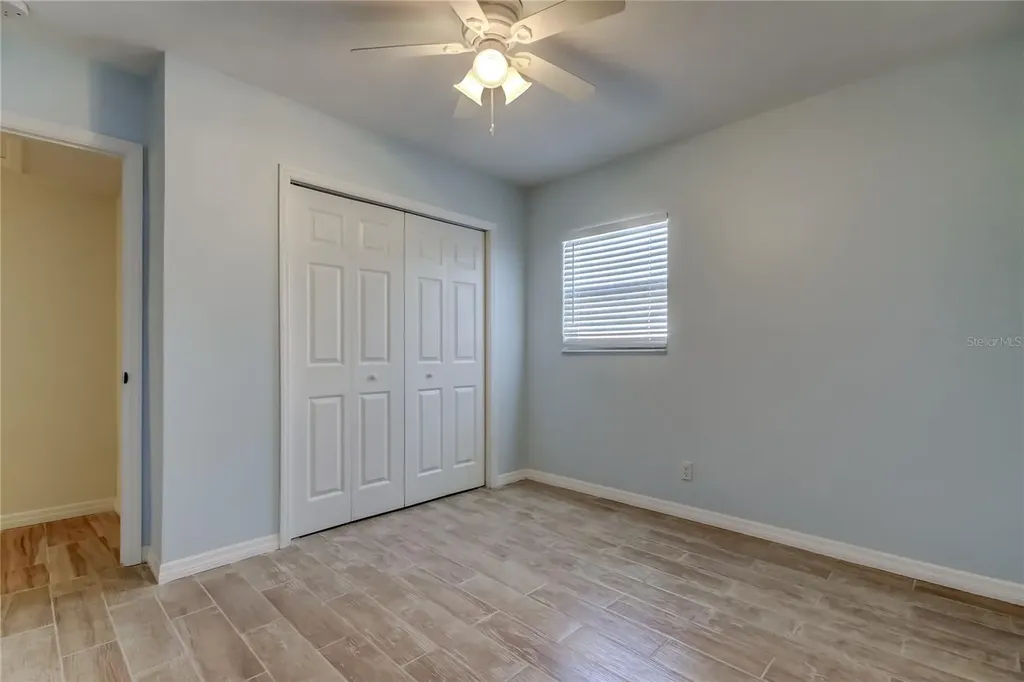 3936 E Eden Roc Circle Tampa FL 33634