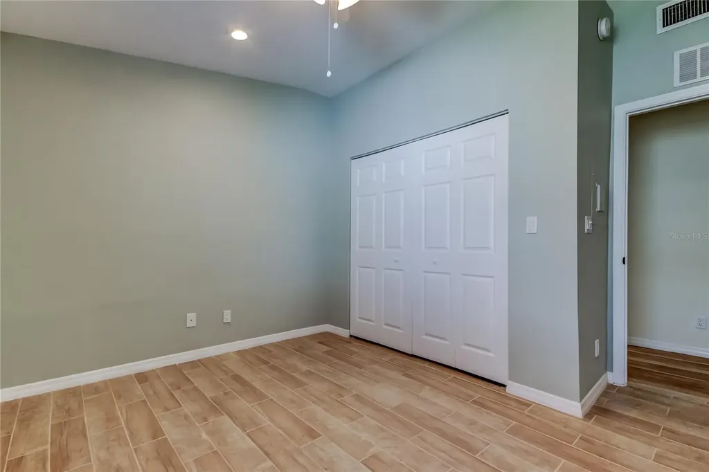 3936 E Eden Roc Circle Tampa FL 33634