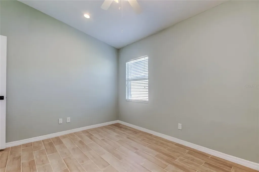 3936 E Eden Roc Circle Tampa FL 33634