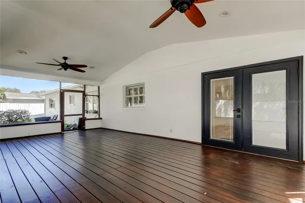 3936 E Eden Roc Circle Tampa FL 33634