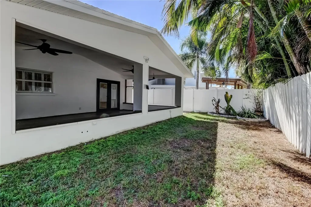 3936 E Eden Roc Circle Tampa FL 33634