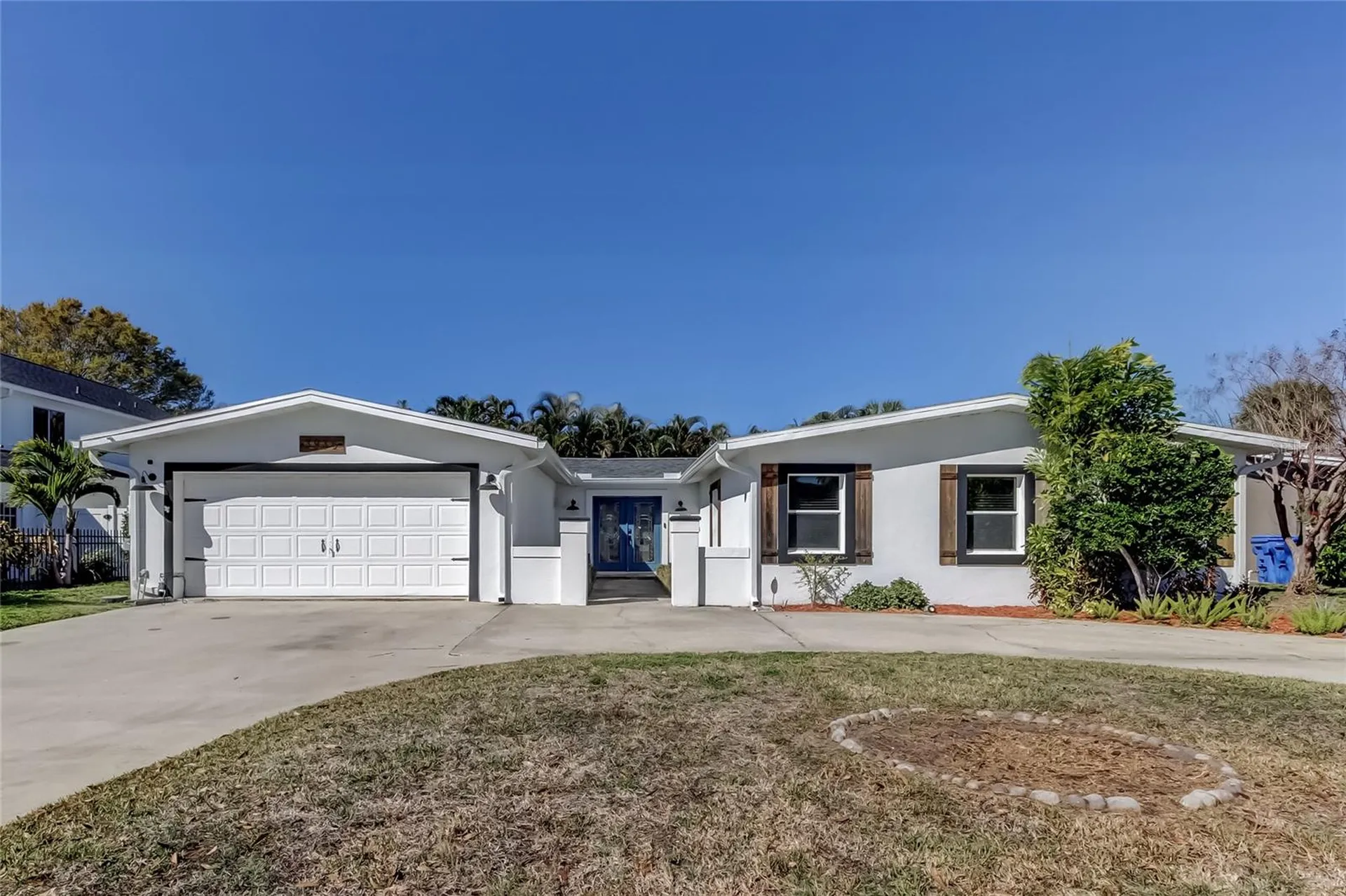 3936 E Eden Roc Circle Tampa FL 33634