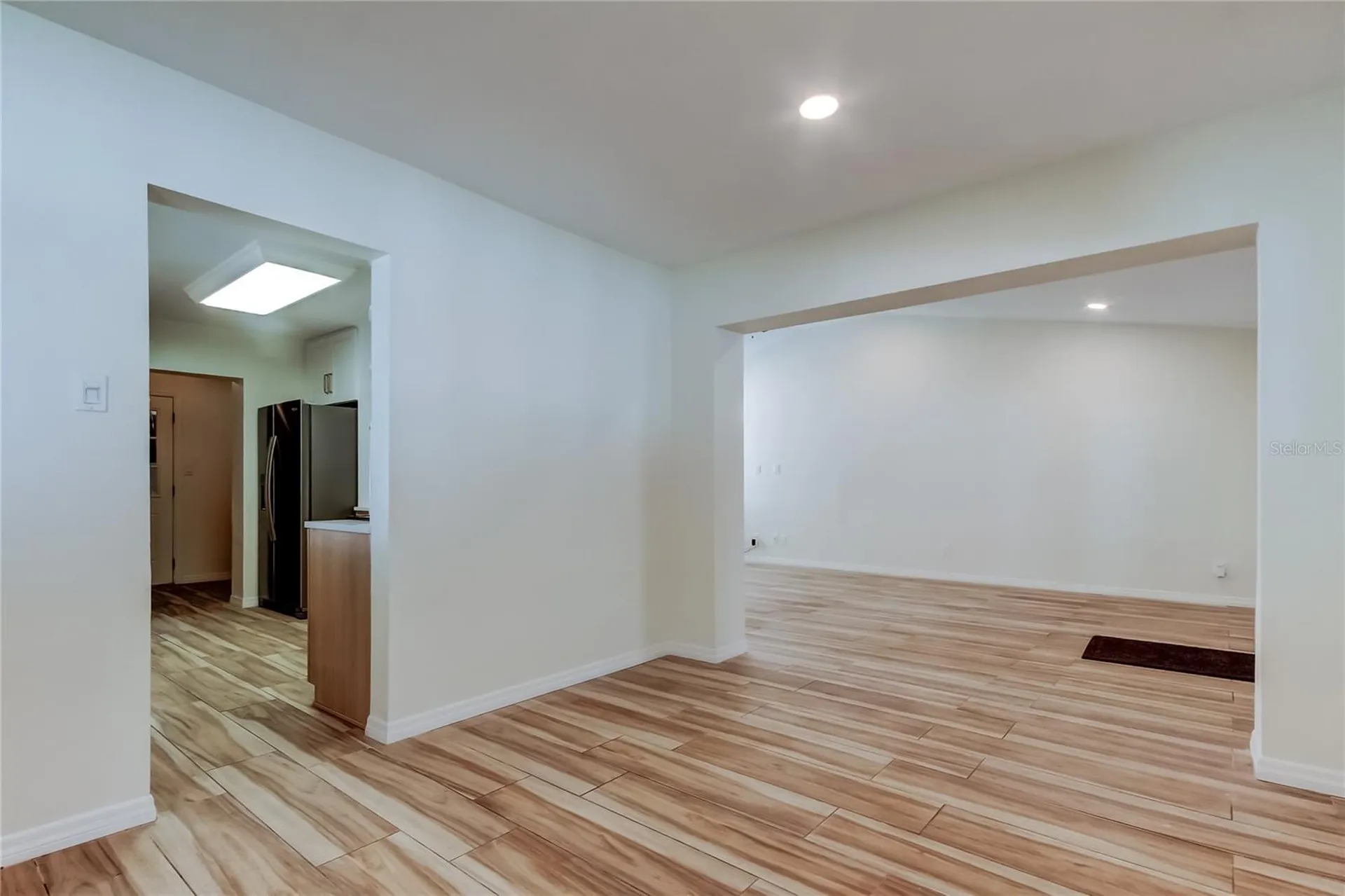 3936 E Eden Roc Circle Tampa FL 33634