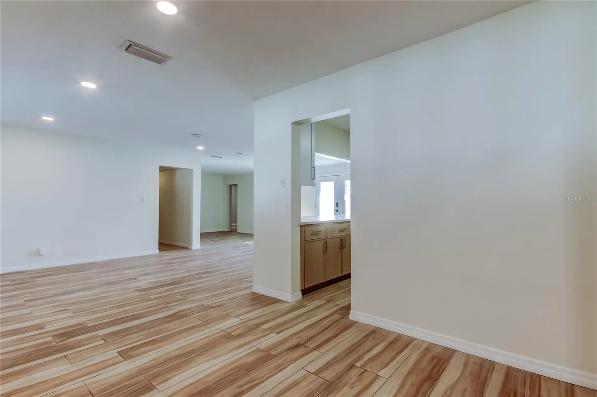 3936 E Eden Roc Circle Tampa FL 33634