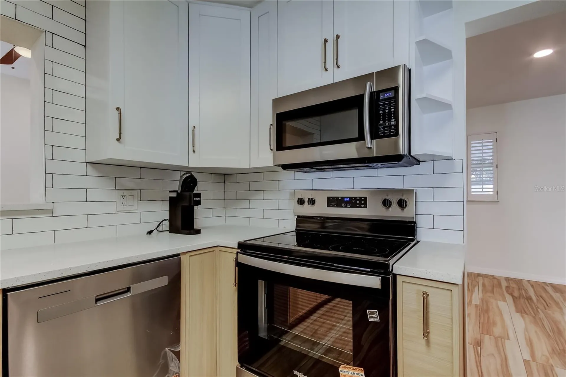 3936 E Eden Roc Circle Tampa FL 33634