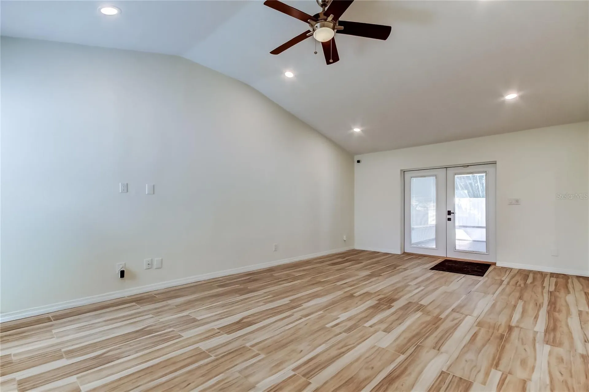 3936 E Eden Roc Circle Tampa FL 33634