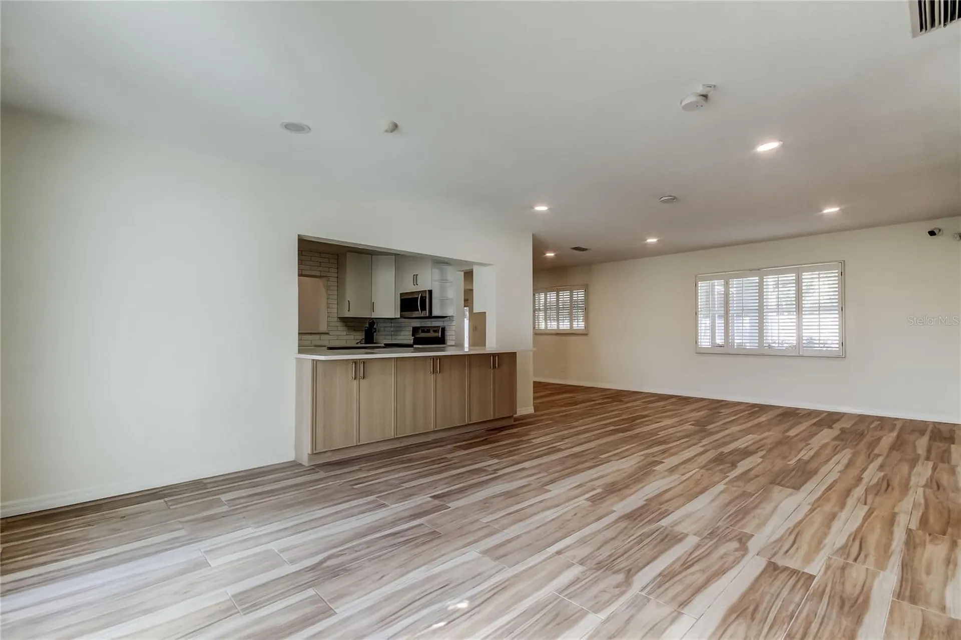 3936 E Eden Roc Circle Tampa FL 33634