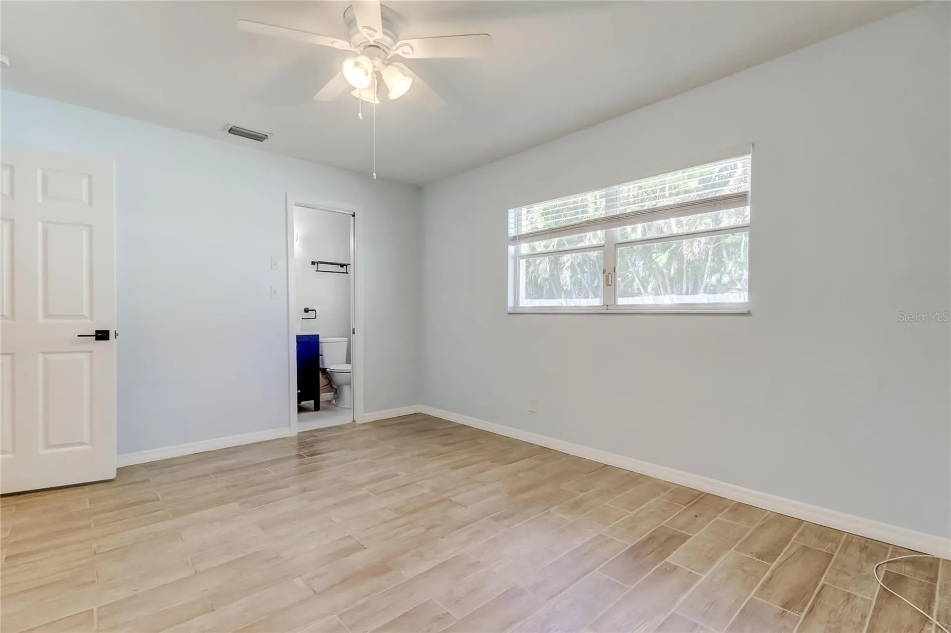 3936 E Eden Roc Circle Tampa FL 33634