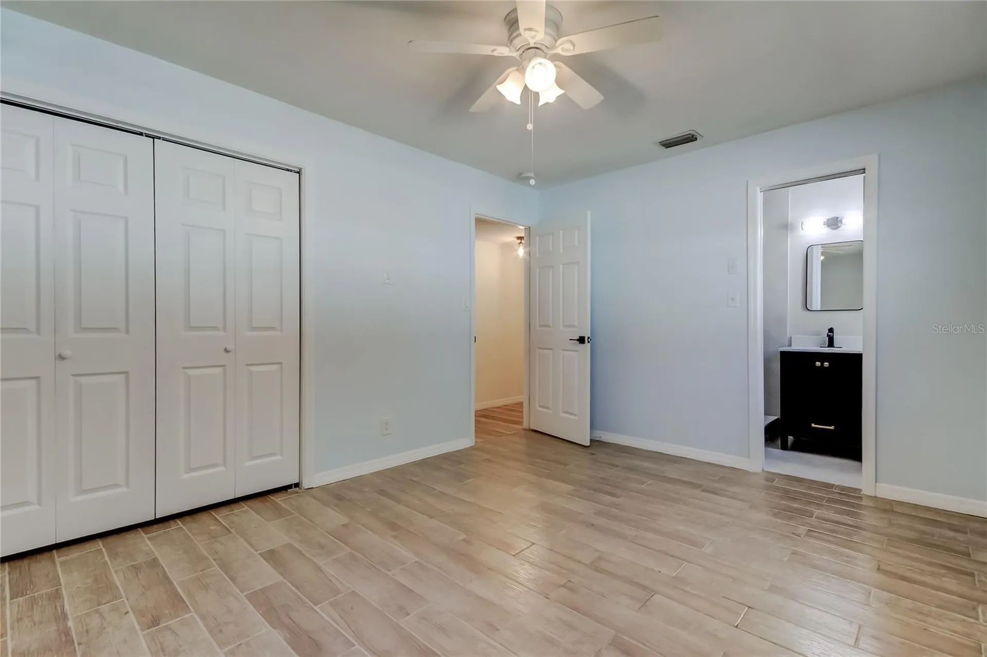 3936 E Eden Roc Circle Tampa FL 33634