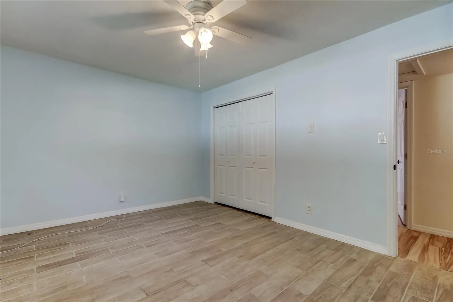 3936 E Eden Roc Circle Tampa FL 33634