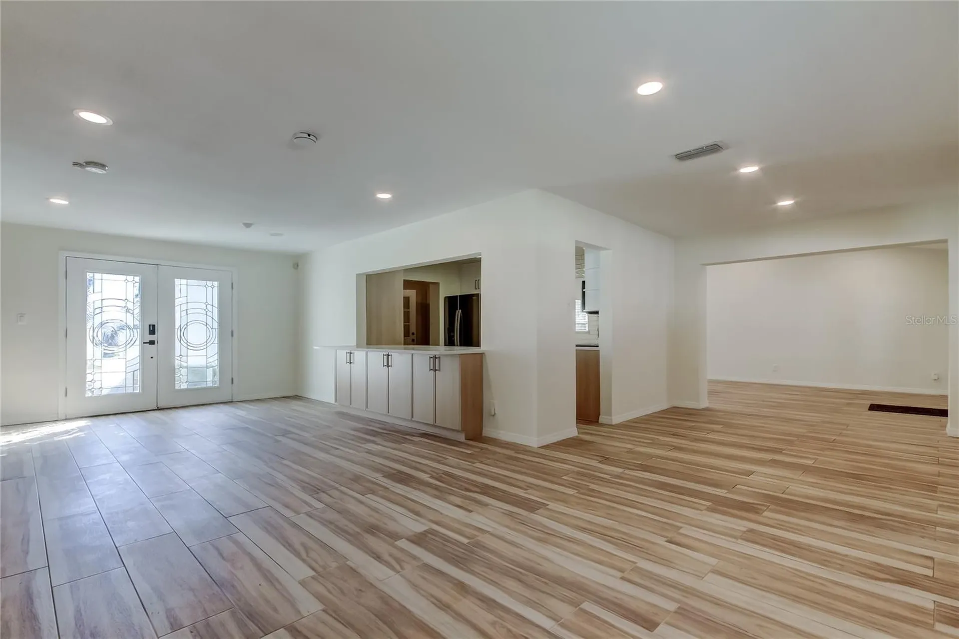 3936 E Eden Roc Circle Tampa FL 33634