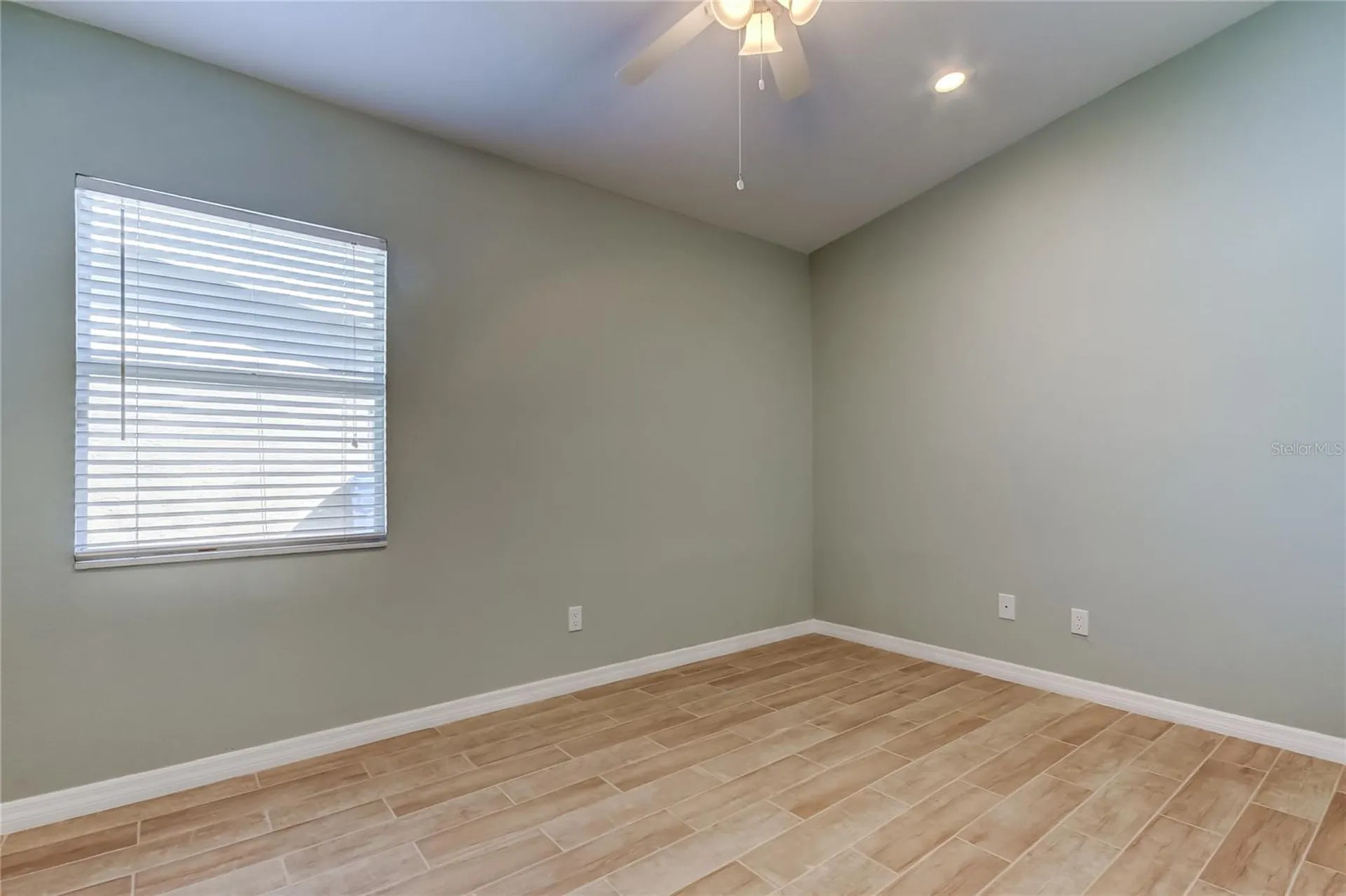 3936 E Eden Roc Circle Tampa FL 33634