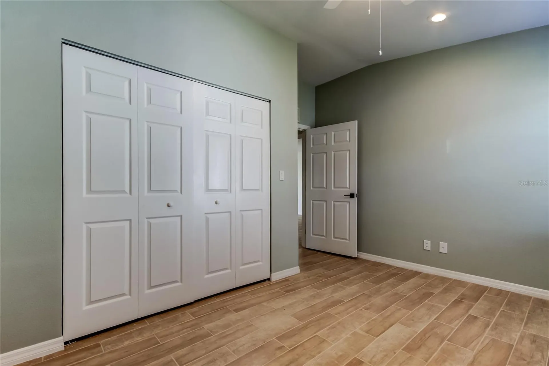 3936 E Eden Roc Circle Tampa FL 33634
