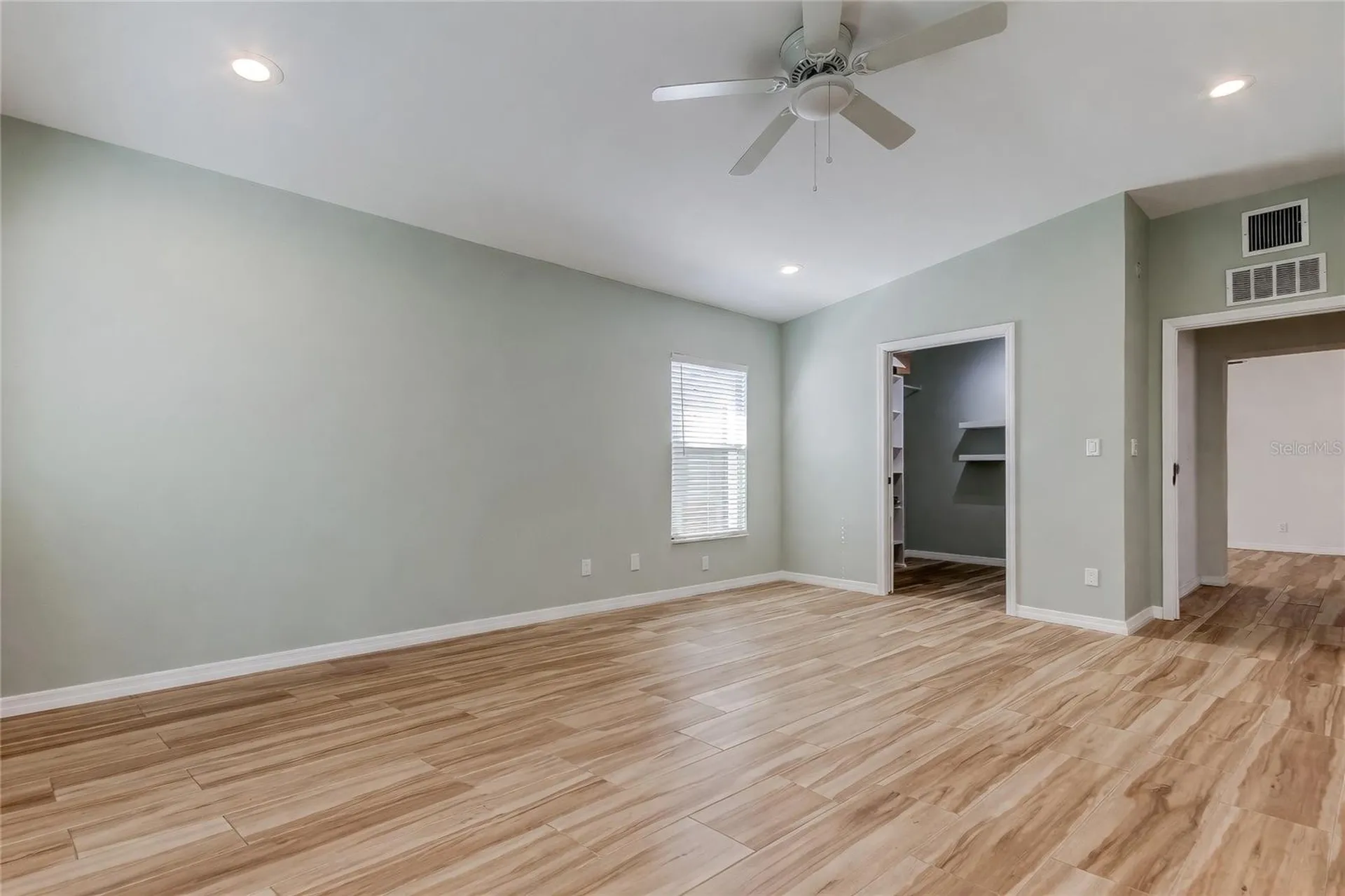 3936 E Eden Roc Circle Tampa FL 33634