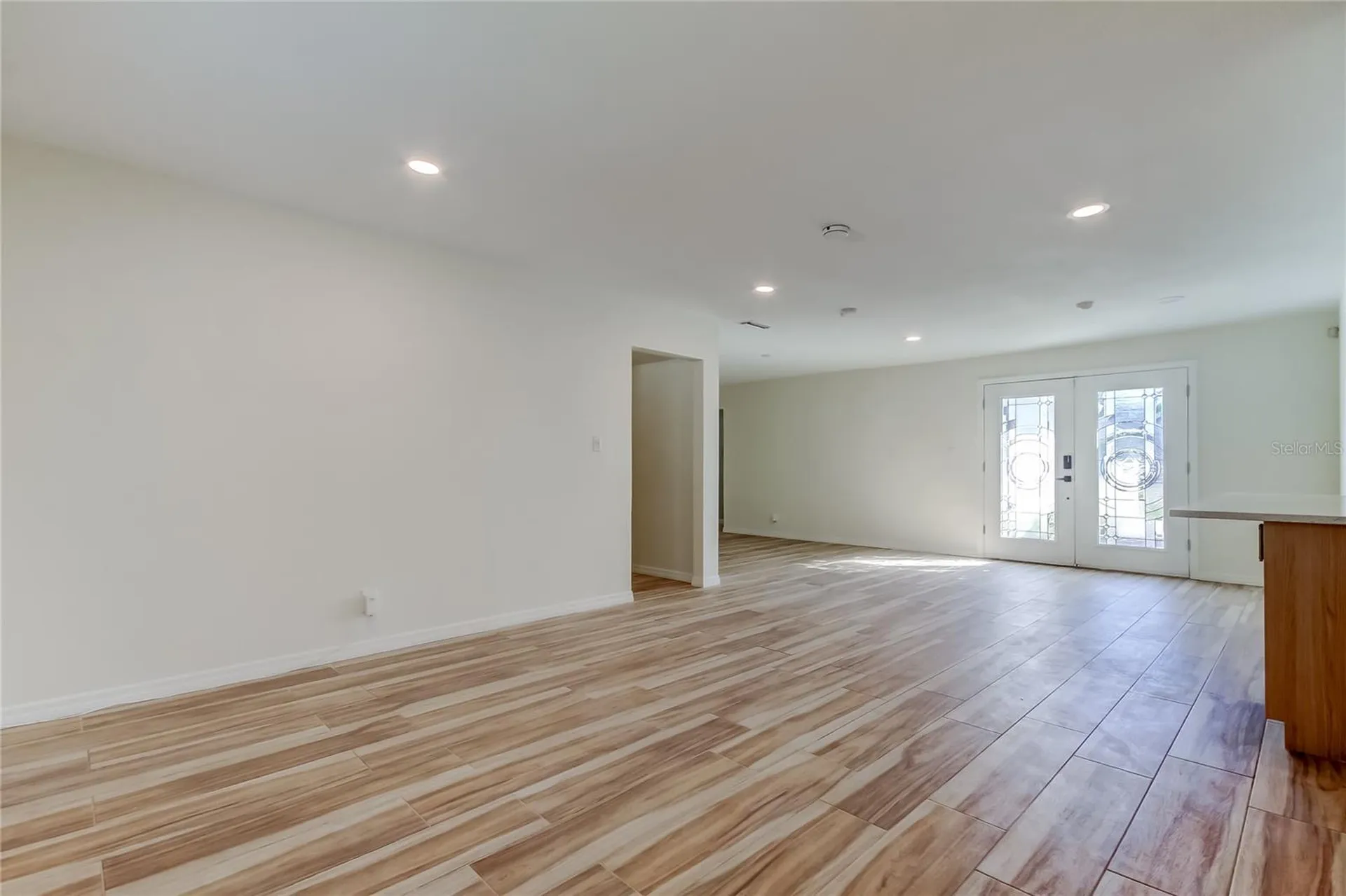 3936 E Eden Roc Circle Tampa FL 33634