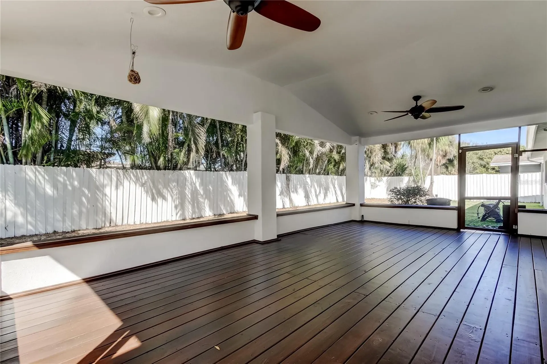 3936 E Eden Roc Circle Tampa FL 33634