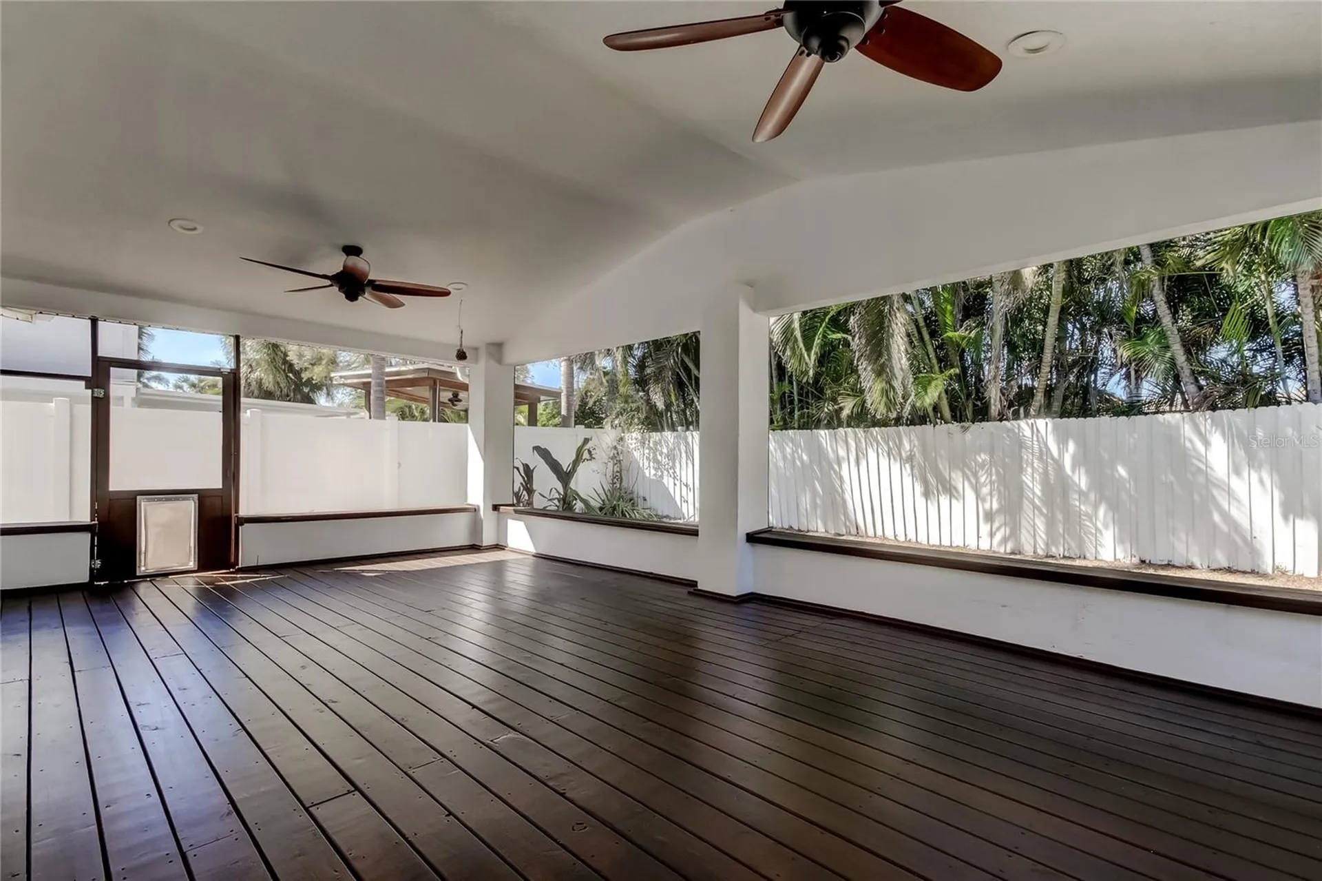 3936 E Eden Roc Circle Tampa FL 33634