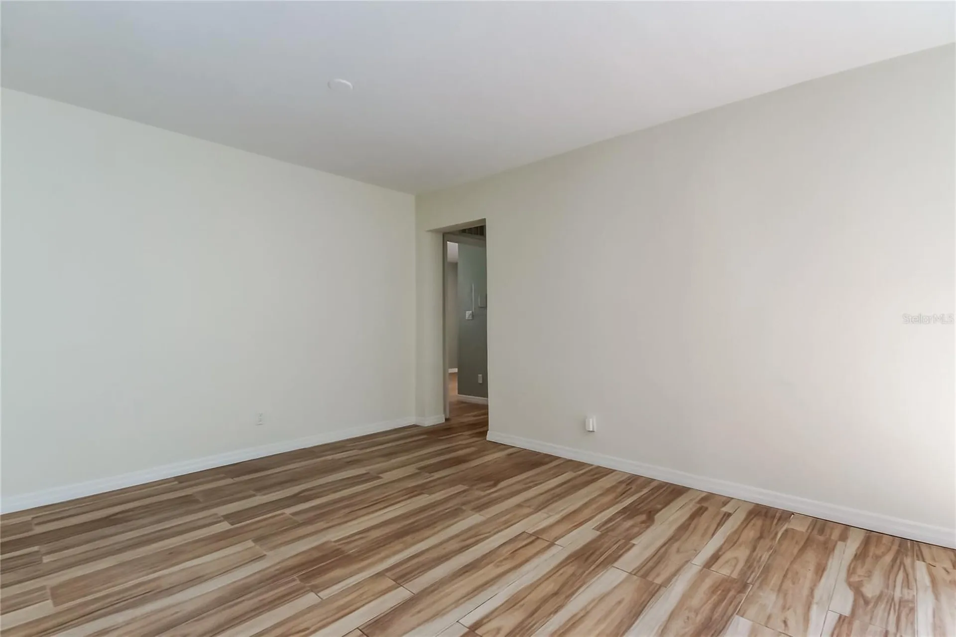 3936 E Eden Roc Circle Tampa FL 33634