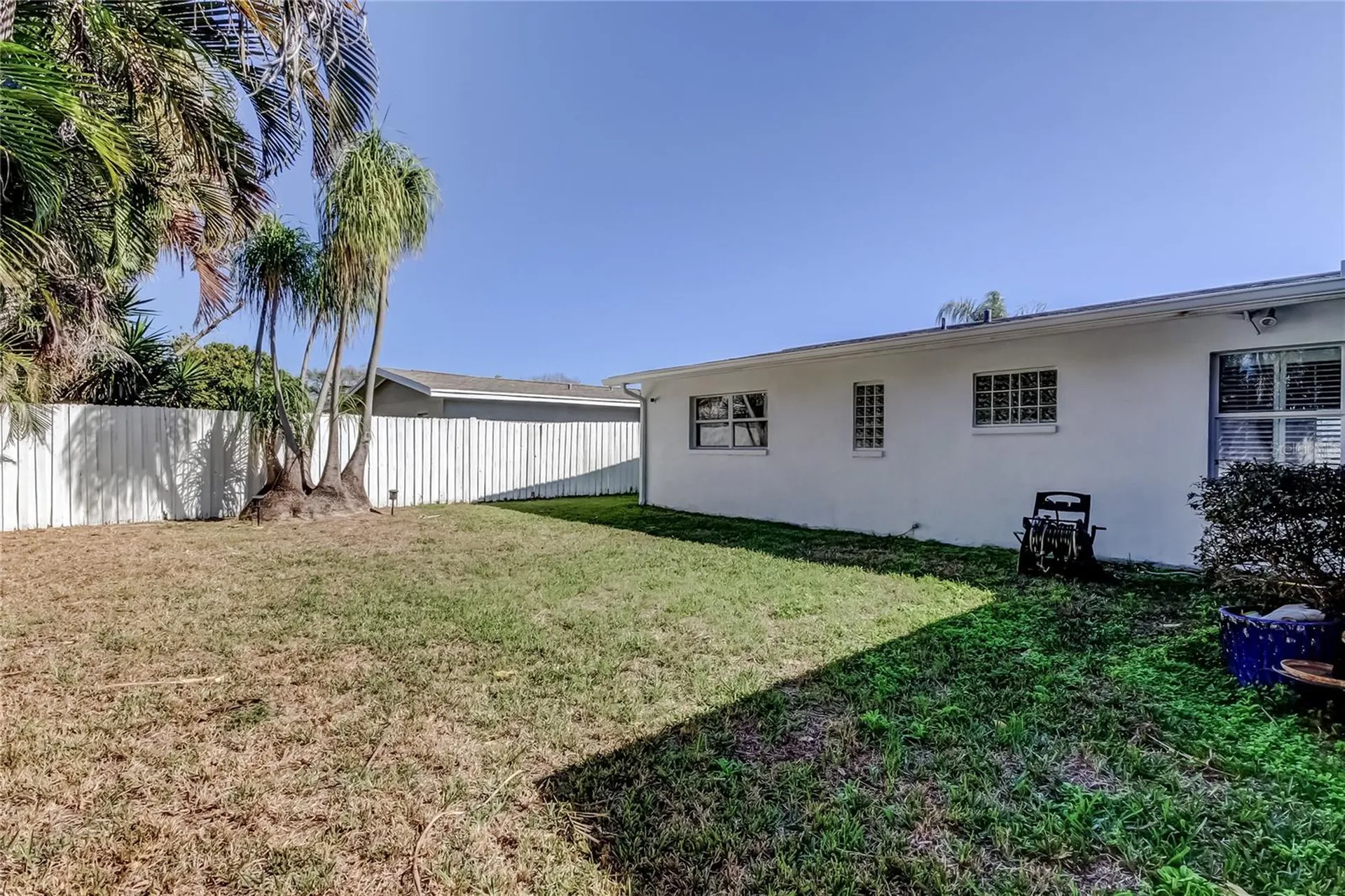 3936 E Eden Roc Circle Tampa FL 33634