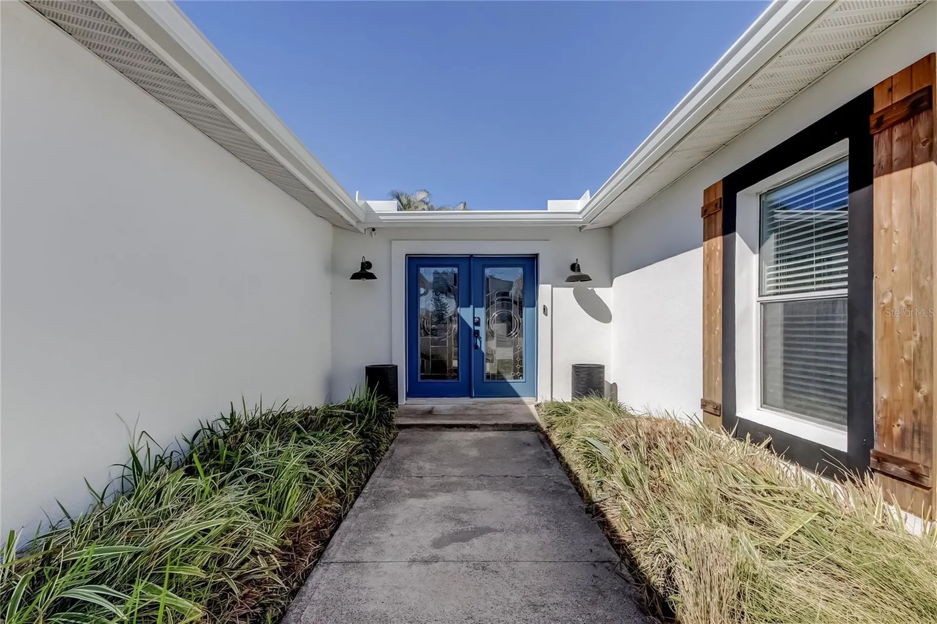 3936 E Eden Roc Circle Tampa FL 33634