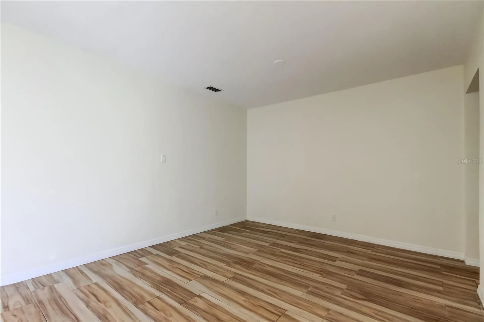 3936 E Eden Roc Circle Tampa FL 33634