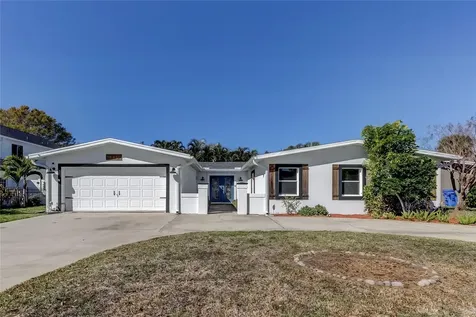 3936 E Eden Roc Circle Tampa FL 33634