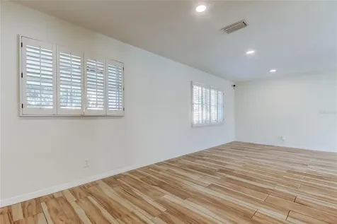 3936 E Eden Roc Circle Tampa FL 33634