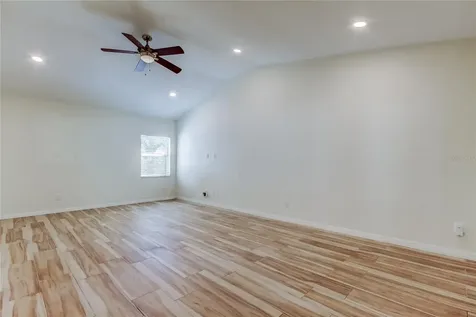 3936 E Eden Roc Circle Tampa FL 33634