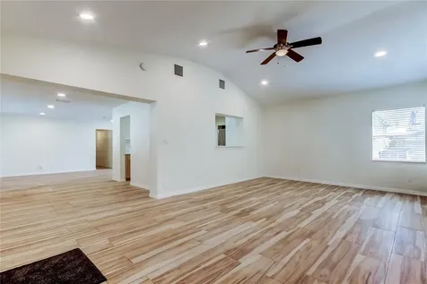 3936 E Eden Roc Circle Tampa FL 33634