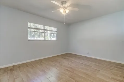 3936 E Eden Roc Circle Tampa FL 33634