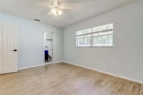 3936 E Eden Roc Circle Tampa FL 33634
