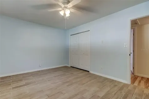 3936 E Eden Roc Circle Tampa FL 33634