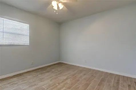 3936 E Eden Roc Circle Tampa FL 33634