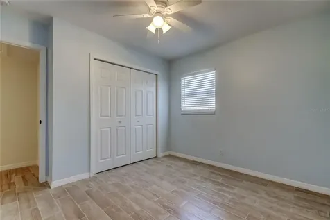 3936 E Eden Roc Circle Tampa FL 33634