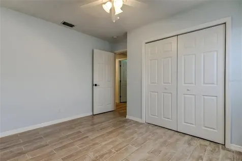 3936 E Eden Roc Circle Tampa FL 33634