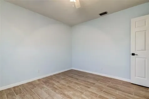 3936 E Eden Roc Circle Tampa FL 33634