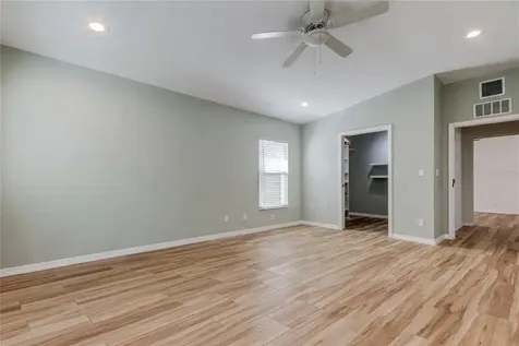 3936 E Eden Roc Circle Tampa FL 33634